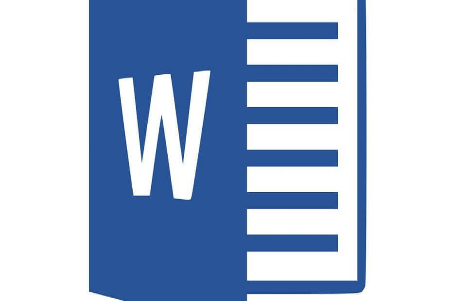 MS Word'de metin vurgulamayı kaldıramazsanız ne yapmalısınız?