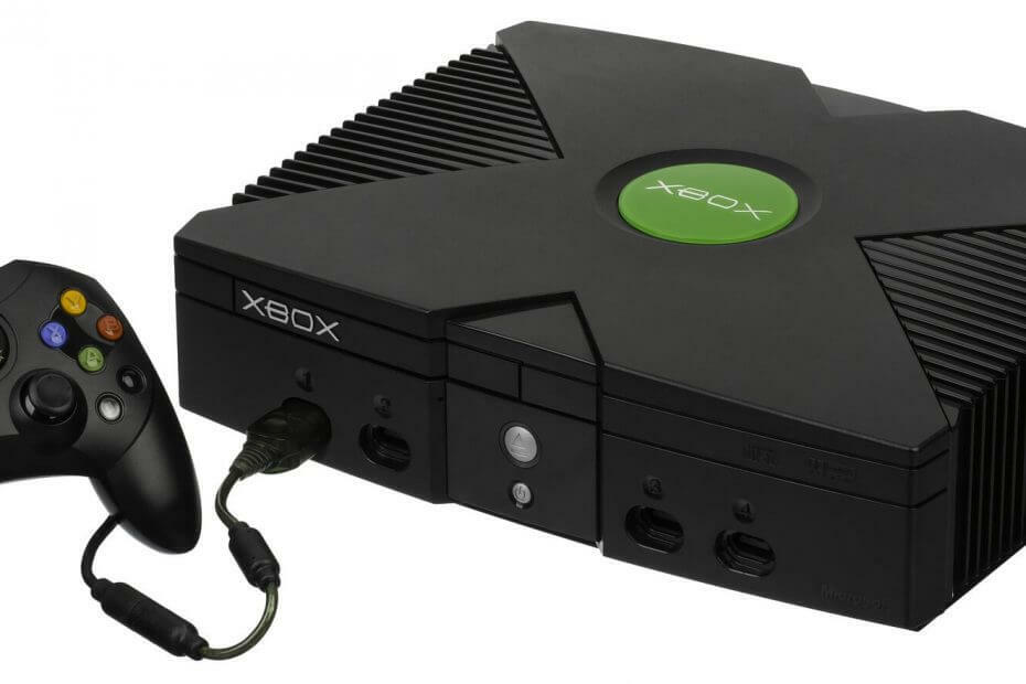 Ladda ner rätt Xbox 360-drivrutin för Windows-datorer