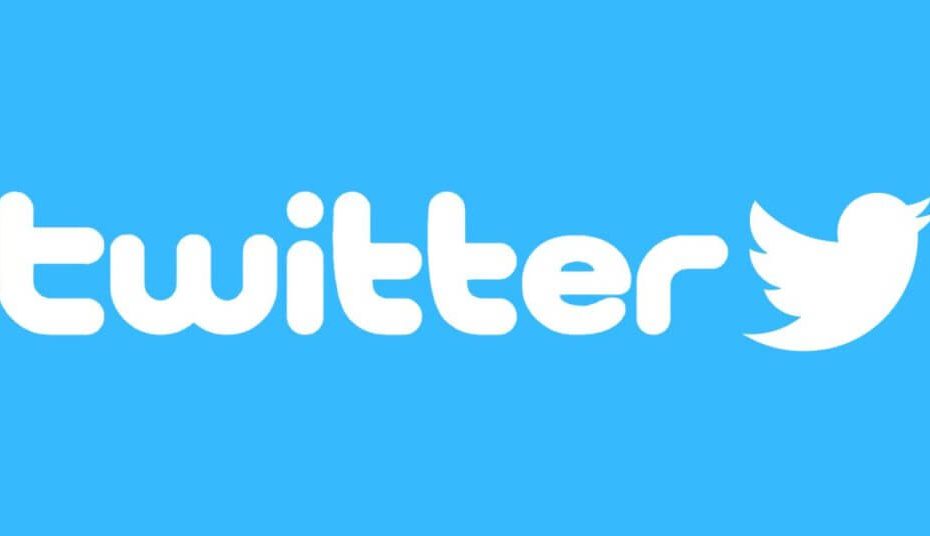 تم إحياء تطبيق Twitter لنظام التشغيل Windows 10 باعتباره PWA