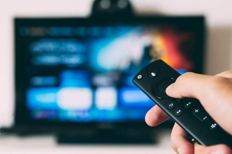 apple tv tidak bisa masuk restart apple tv