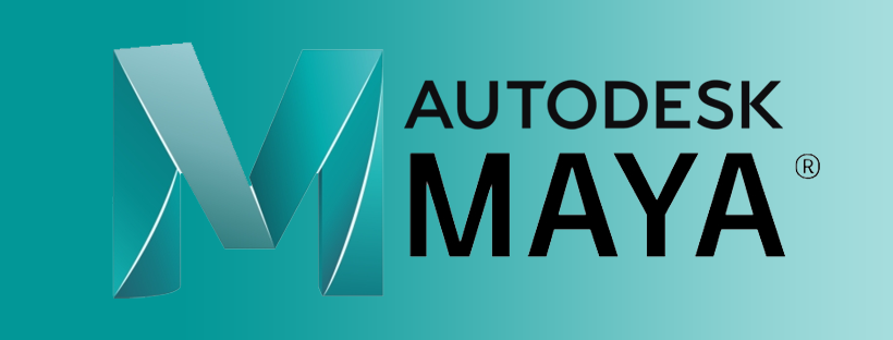 Λογισμικό της Maya για δημιουργία avatar από τη φωτογραφία
