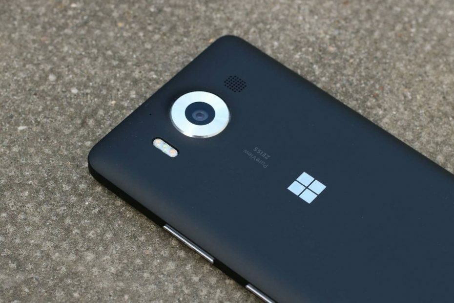 Die Lumia 950 und 950 XL erhalten große Rabatte in Europa