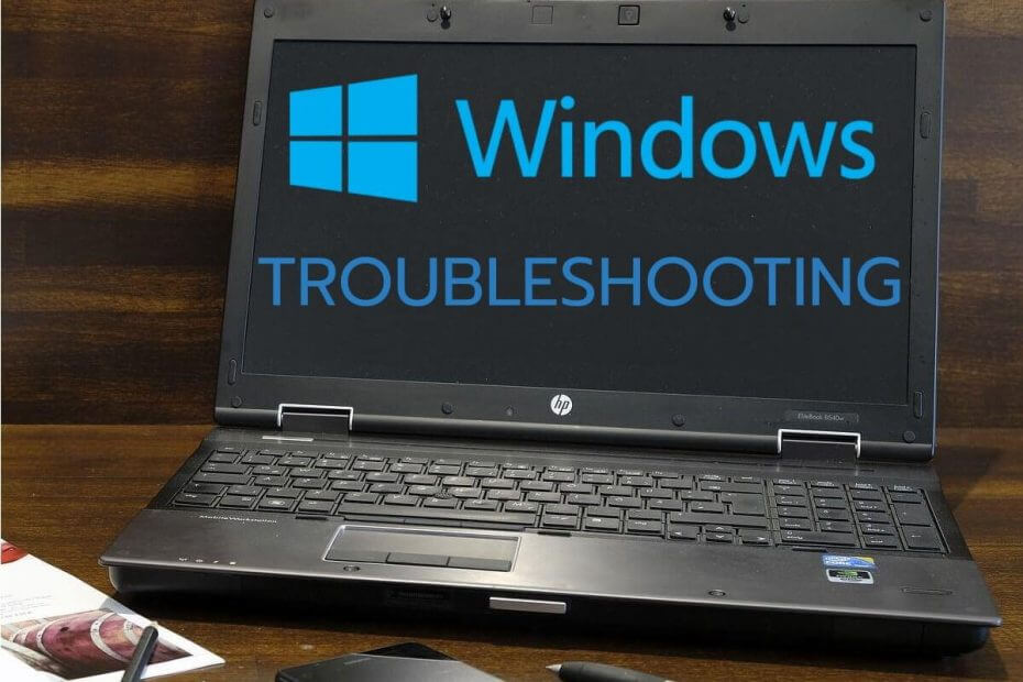 Systém Windows nemôže nájsť windir system32 systempropertiesadvanced.exe