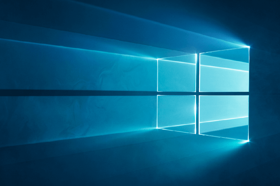 การอัปเดต Windows 10 ตั้งแต่เดือนพฤษภาคมจะเรียกว่า...