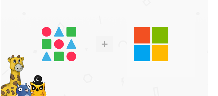 Microsoft wil ervoor zorgen dat Azure de beste plek is voor gecontaineriseerd werk