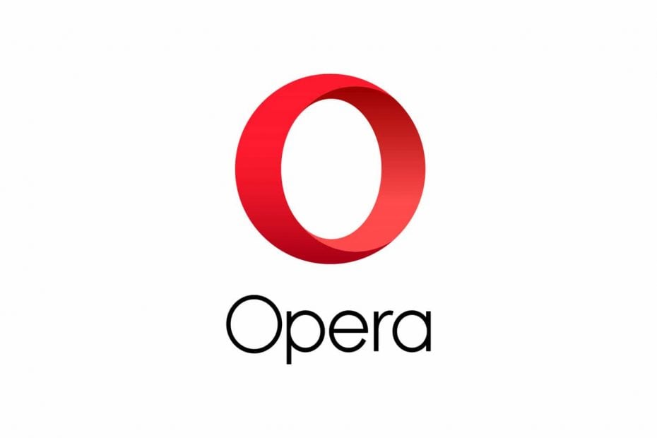Opera, yerel Windows 7 UI ile güncellendi