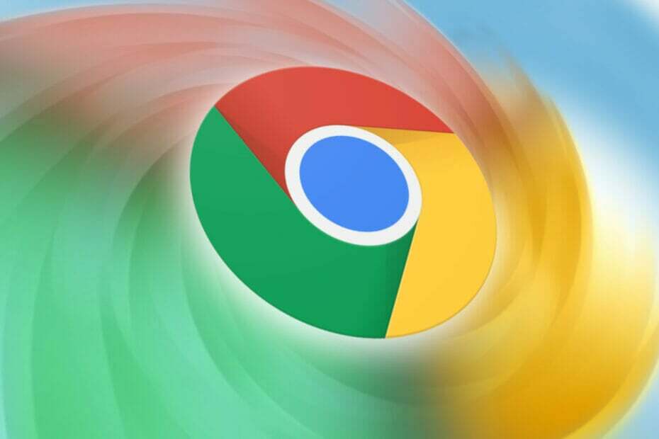 Скорость браузера Chrome в Windows 11 и Windows 10 увеличена