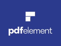 Wondershare PDF-element