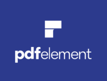 Wondershare PDFelement