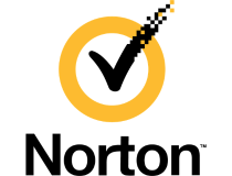 „Norton 360 Deluxe“