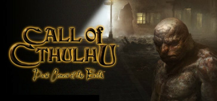 Survive_horror_games_call_cthulhu