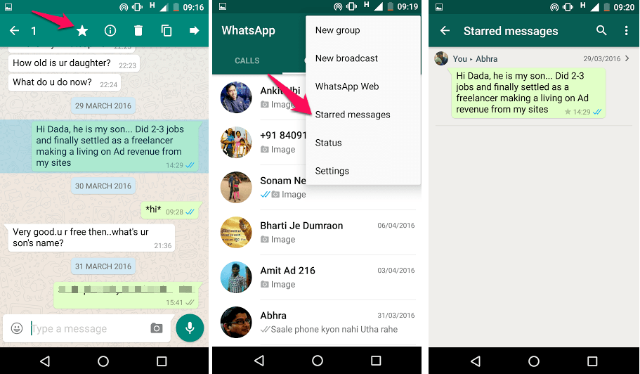 mensagens-estrela-whatsapp-tricks-min
