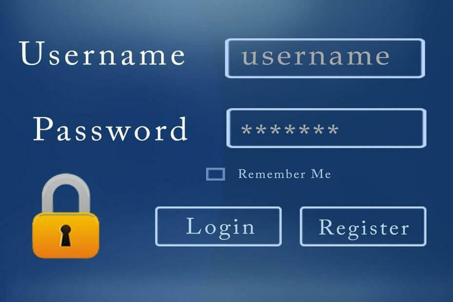 Ihr Outlook-Passwort kann von dieser jüngsten Datenverletzung betroffen sein