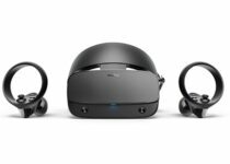 3 najbolje ponude za Oculus Rift koje danas možete dobiti