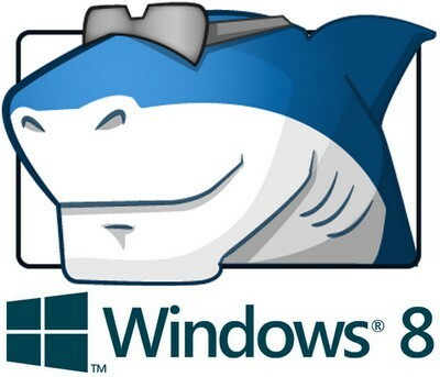 Windows-8-koodekid
