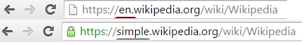 simplu-wiki