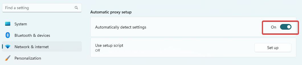 Chyba TVAPP 00100 na Xfinity: 3 způsoby, jak ji opravit