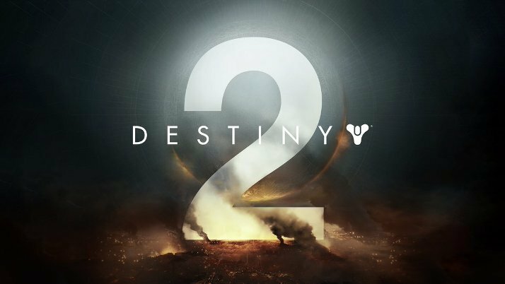 Bungie bekræfter pc-lanceringen af ​​Destiny 2 i år
