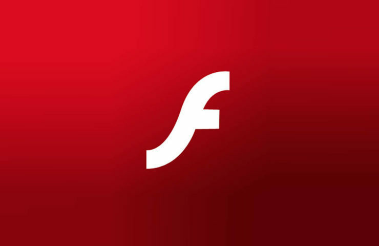 Aktualizacja Flash Playera KB4018483 łata poważne problemy z bezpieczeństwem dotyczące wszystkich wersji systemu Windows