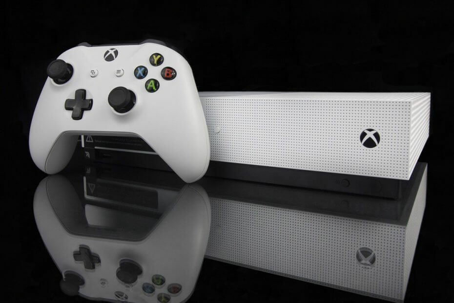 Kein TV-Passthrough mehr für die nächsten Xbox-Konsolen