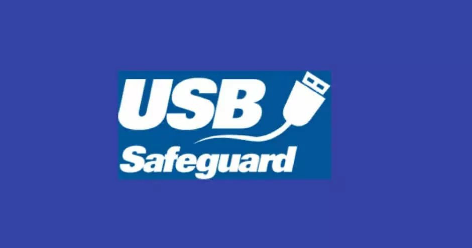 najlepšie nástroje na ochranu USB pomocou hesla