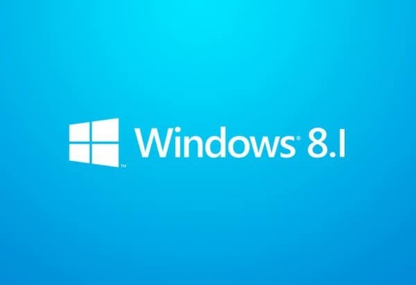 Wat is er nieuw in de Windows 8.1-update