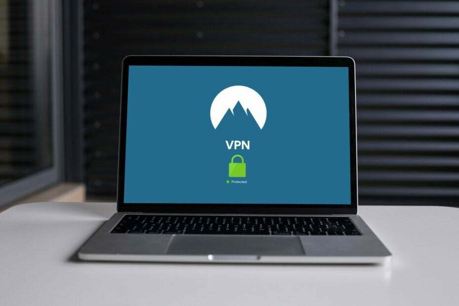 Mehr als 5 der besten kostenlosen VPN-Apps für Windows 11