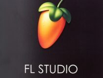 FL Studio