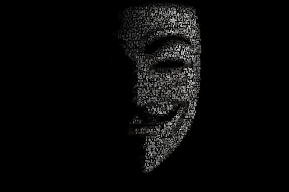 OneDrive-bluffalarm! Hackare inbjuder dig att öppna krypterade e-postmeddelanden