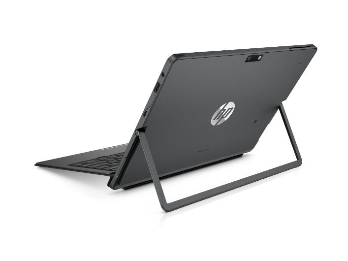 HP Pro x2 нацелен на то, чтобы превзойти устройства Microsoft Surface