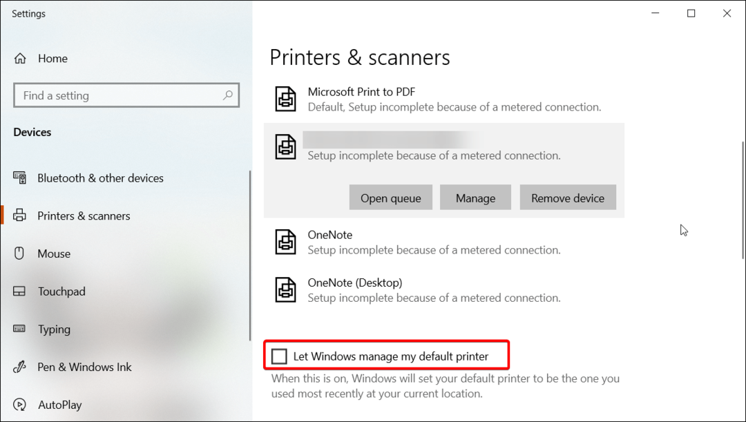 Зебра штампач не штампа: ефикасан водич који се лако прати