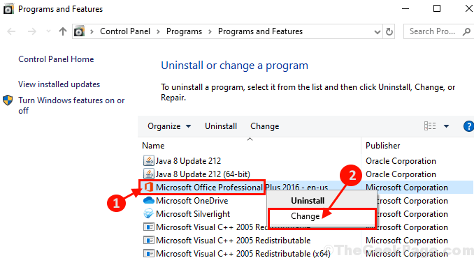 Az Excel nem rendelkezik memóriával, nincs elegendő erőforrás a probléma teljes megjelenítéséhez a Windows 10 rendszerben