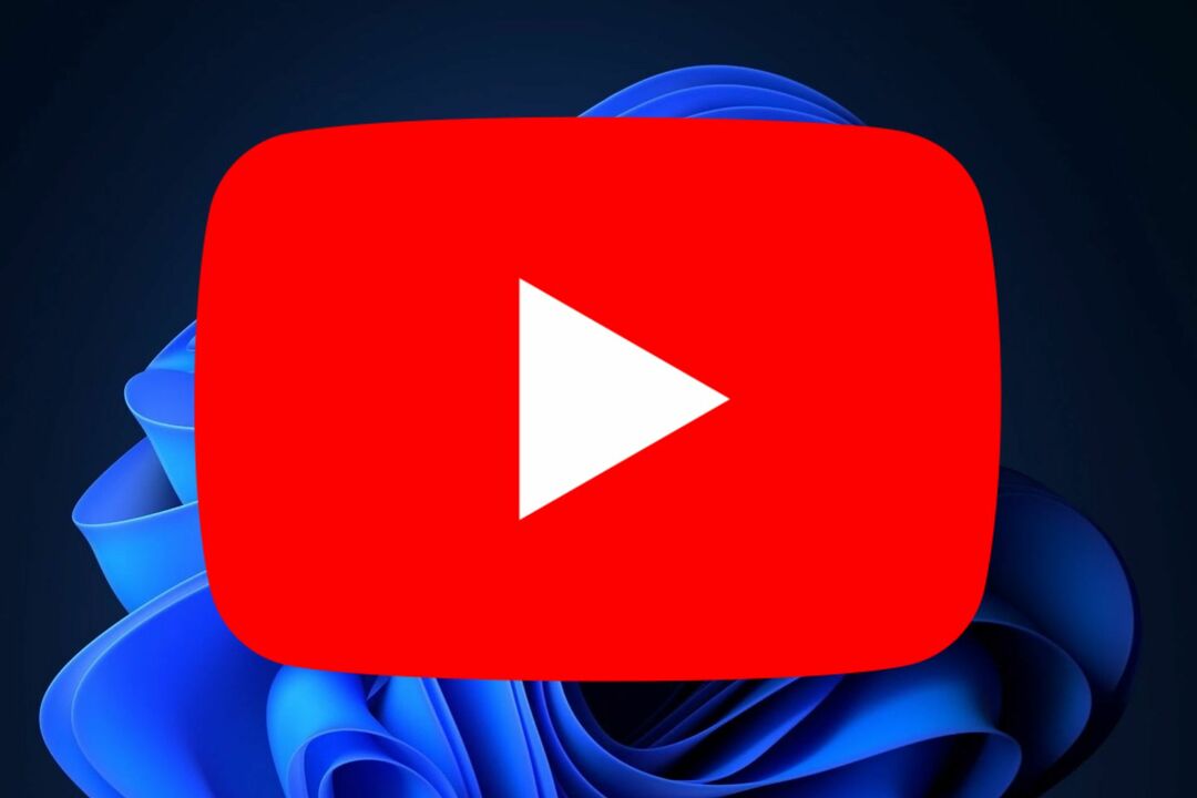 Το YouTube θα επιτρέπει στους χρήστες να διακόπτουν τα σχόλια στα βίντεό τους