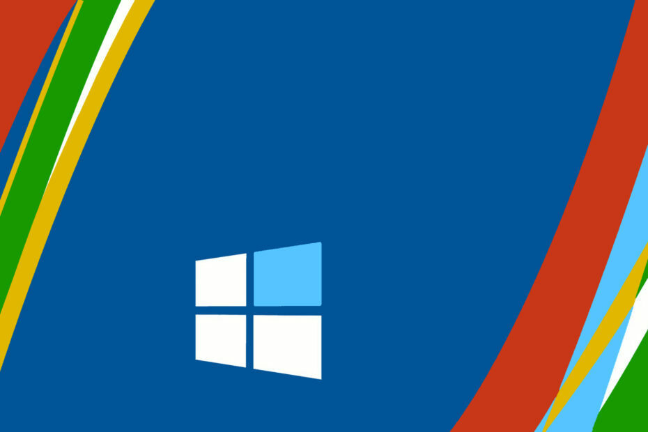 Microsoft oznámil ukončení Windows Information Protection (WIP)