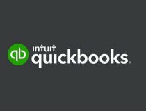 QuickBooks ออนไลน์