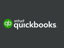 QuickBooks online