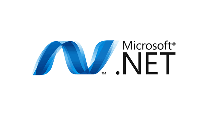 Microsoft julkaisee .NET Framework -päivitykset kuukausittain