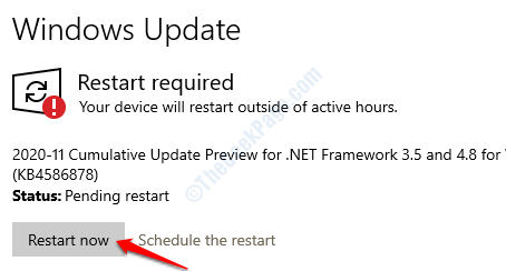 5 Windows-update 2