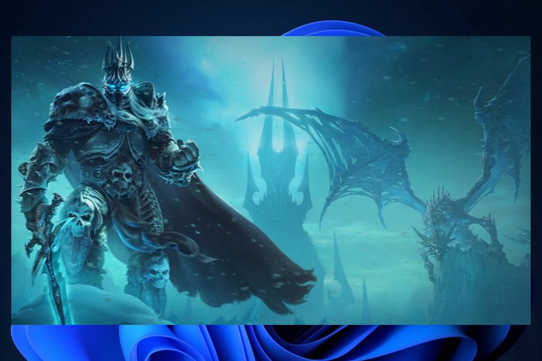 क्या Warcraft x Minecraft अब एक वास्तविक संभावना है?
