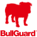 לוגו של BullGuard VPN