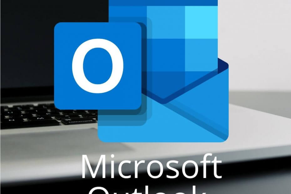 يرسل Outlook رسائل البريد الإلكتروني إلى مجلد آخر بدلاً من البريد الوارد المركّز عليه