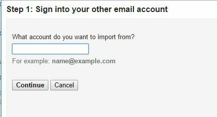 import-mail-vechi-în-Gmail-setări-3