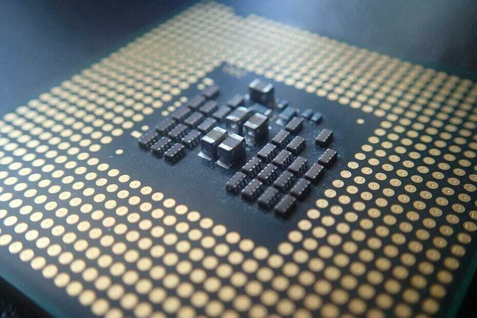 Nedostatok počítačového čipu: Čo ho spôsobilo a kedy sa skončí
