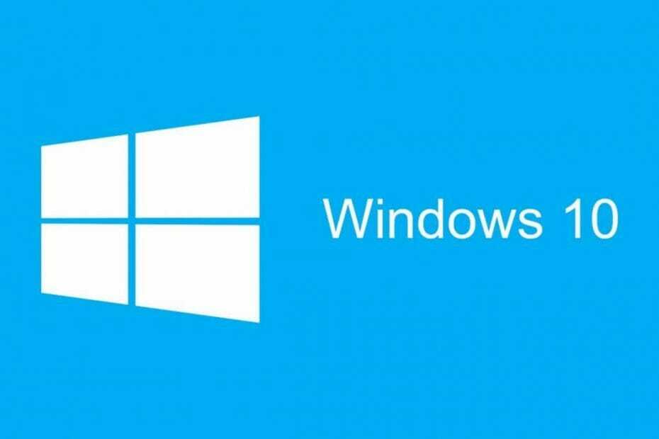 CORREÇÃO: as atualizações do Windows interrompem a conexão com a área de trabalho remota