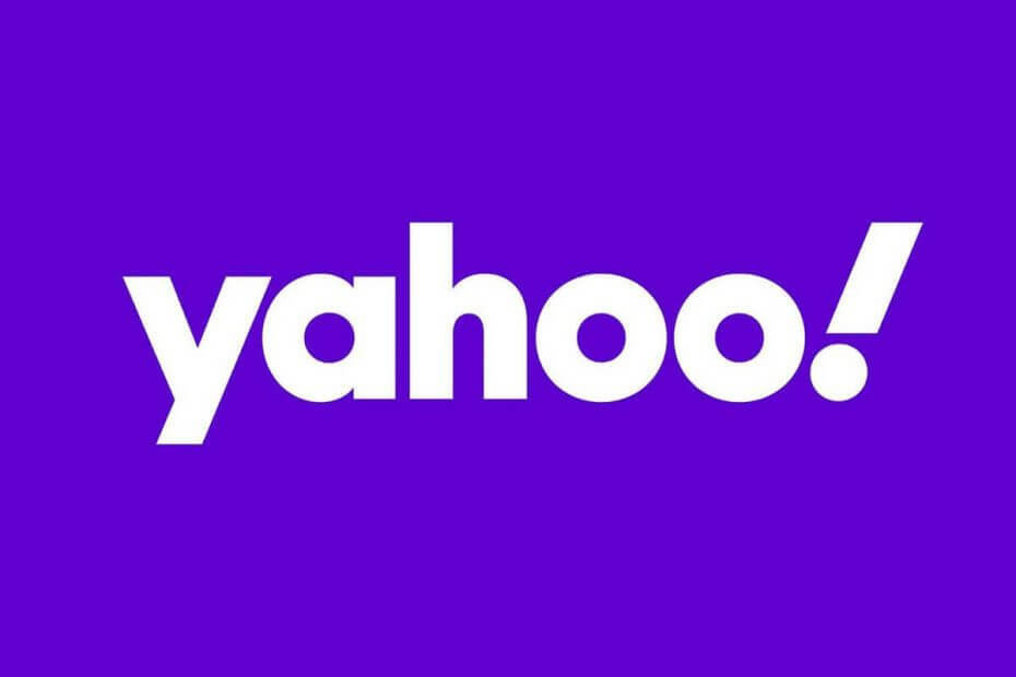 Як завантажувати дані груп Yahoo до того, як їх зникне