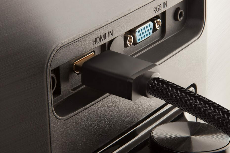 De 9 bedste HDMI-kabler til dit tv eller din skærm [2020 Guide]
