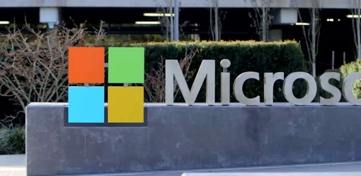 Microsoft começa a cortar primeiros 1.850 empregos após o acordo pós-Nokia