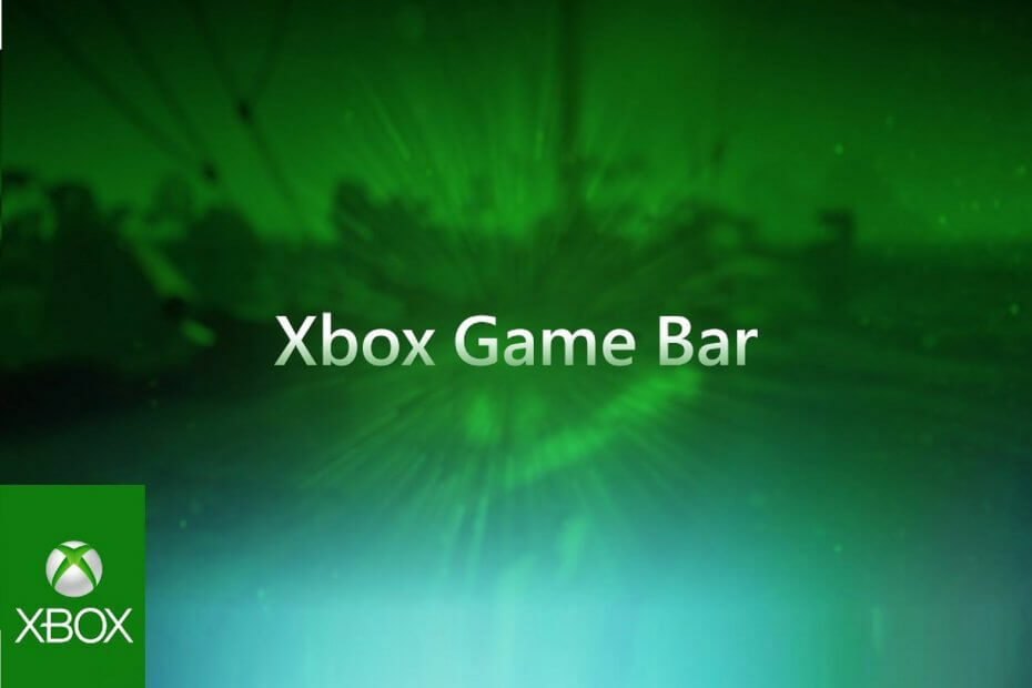 Ny kalkulator og nettleser i Xbox Game Bar