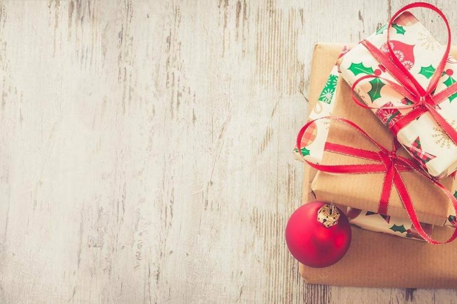 Versenden Sie Weihnachtsgrußkarten mit Microsoft Bing