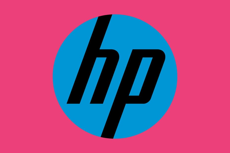 Ako opraviť chybu 79 spoločnosti HP pri tlači dokumentov